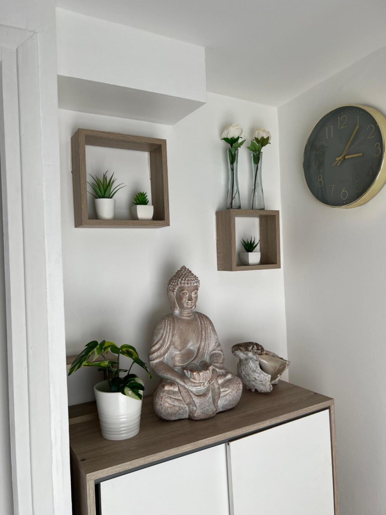 Appartement La Pointe Rouge Bord De Mer Marsylia Zewnętrze zdjęcie