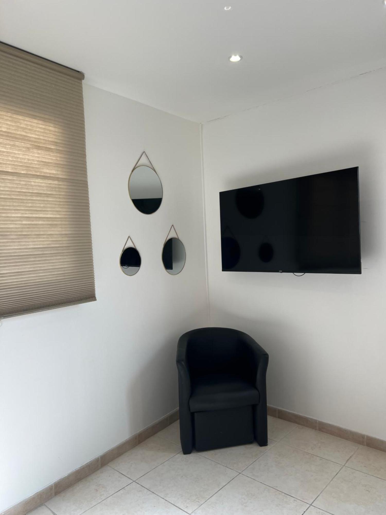 Appartement La Pointe Rouge Bord De Mer Marsylia Zewnętrze zdjęcie